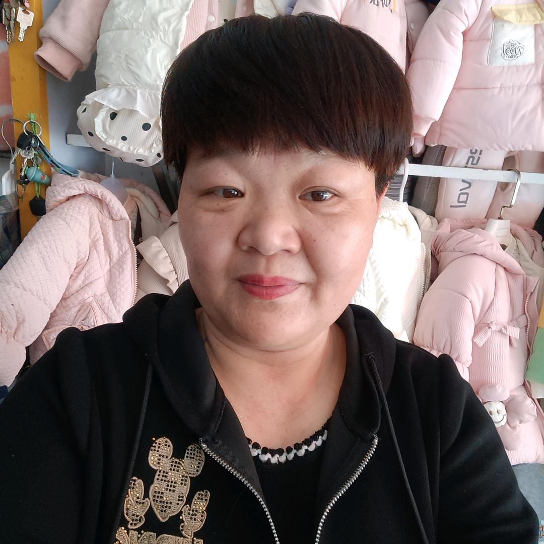 玉杰.