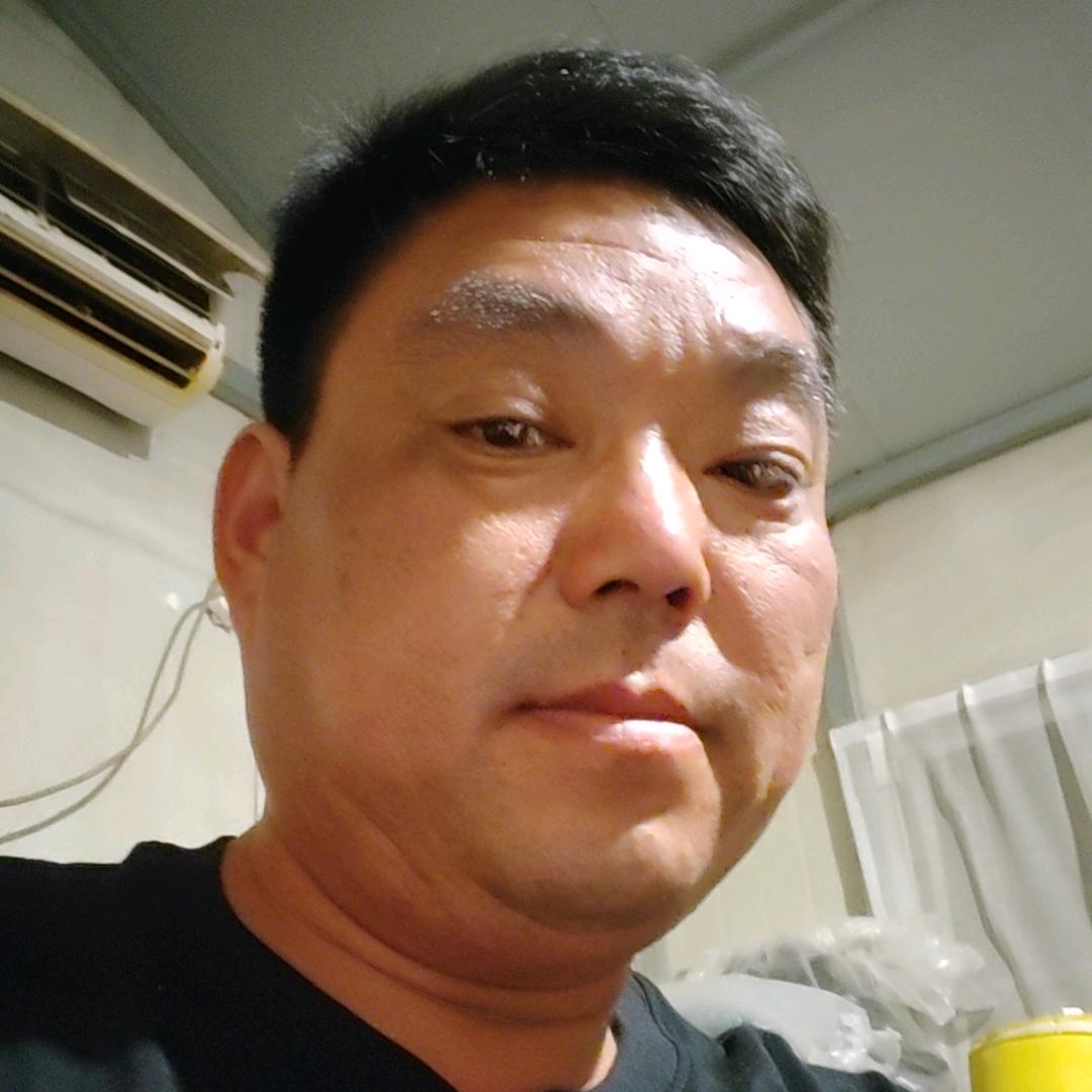 江苏黄白菊种植基地