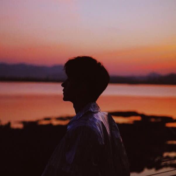 “无声仿有声、