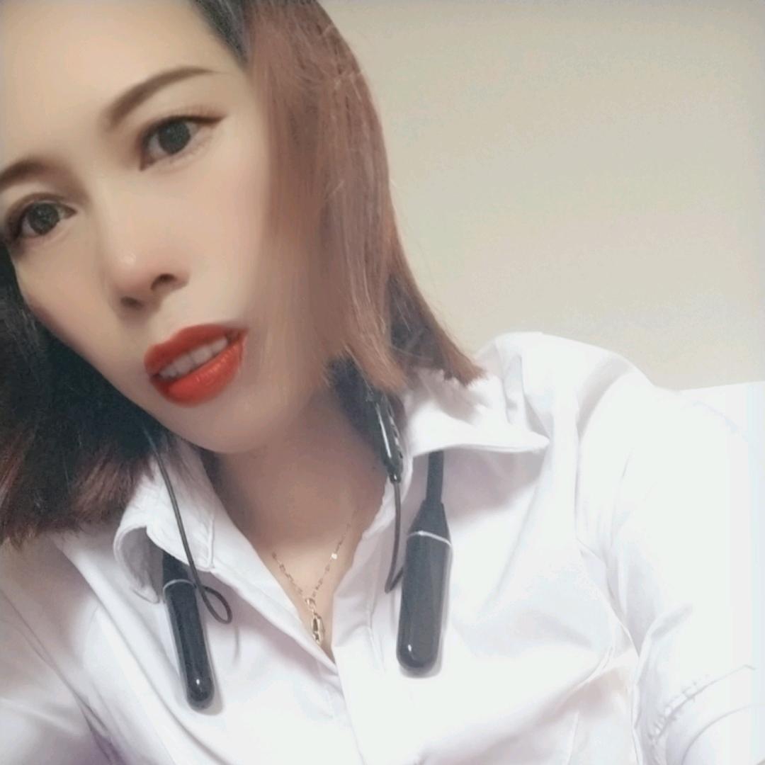 愿望爱情梦想