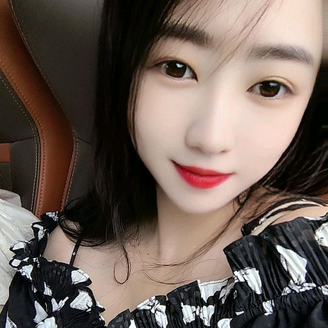 姐就是女王