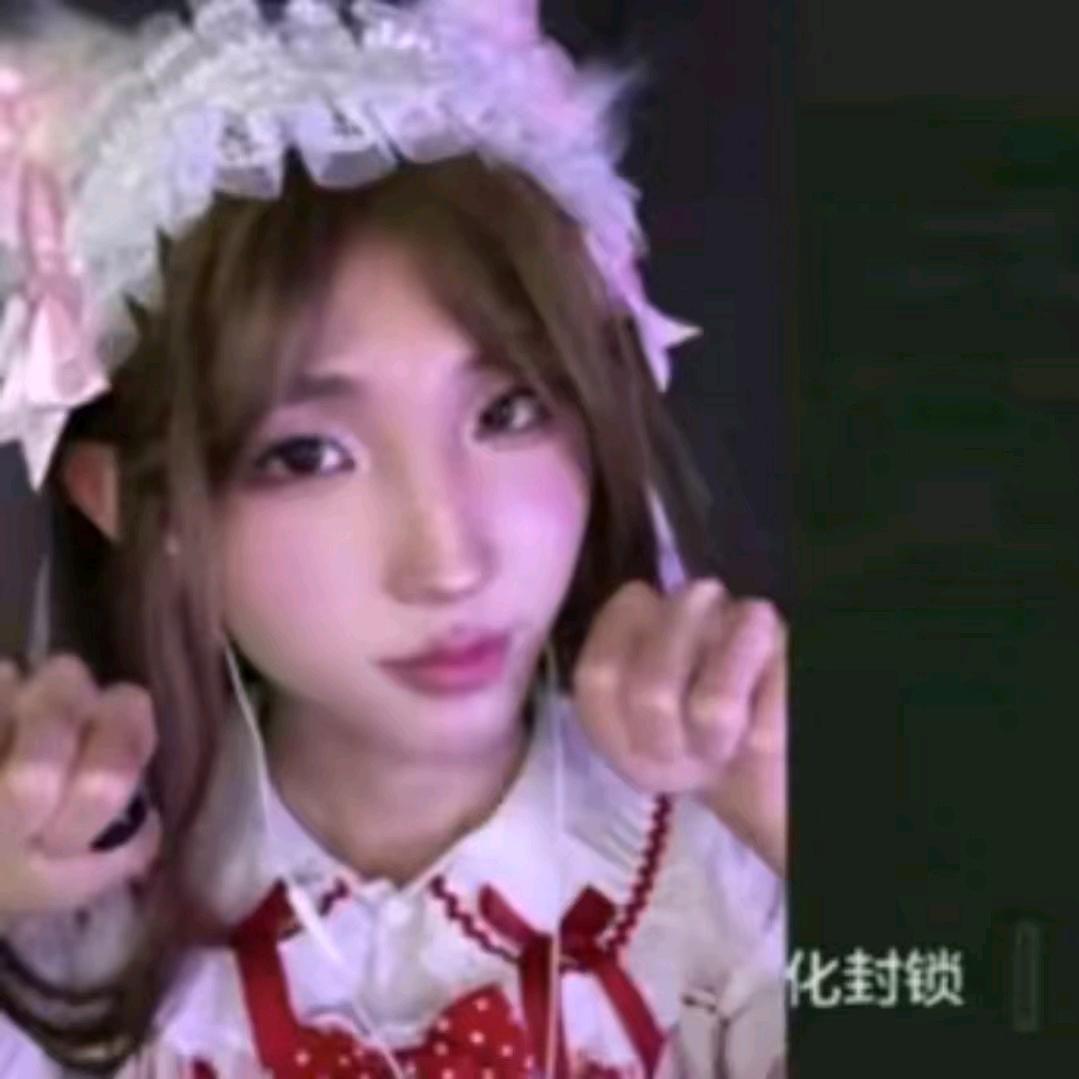 CD妄想
