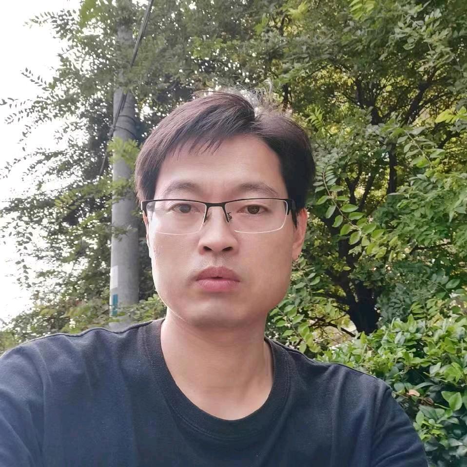 春晖