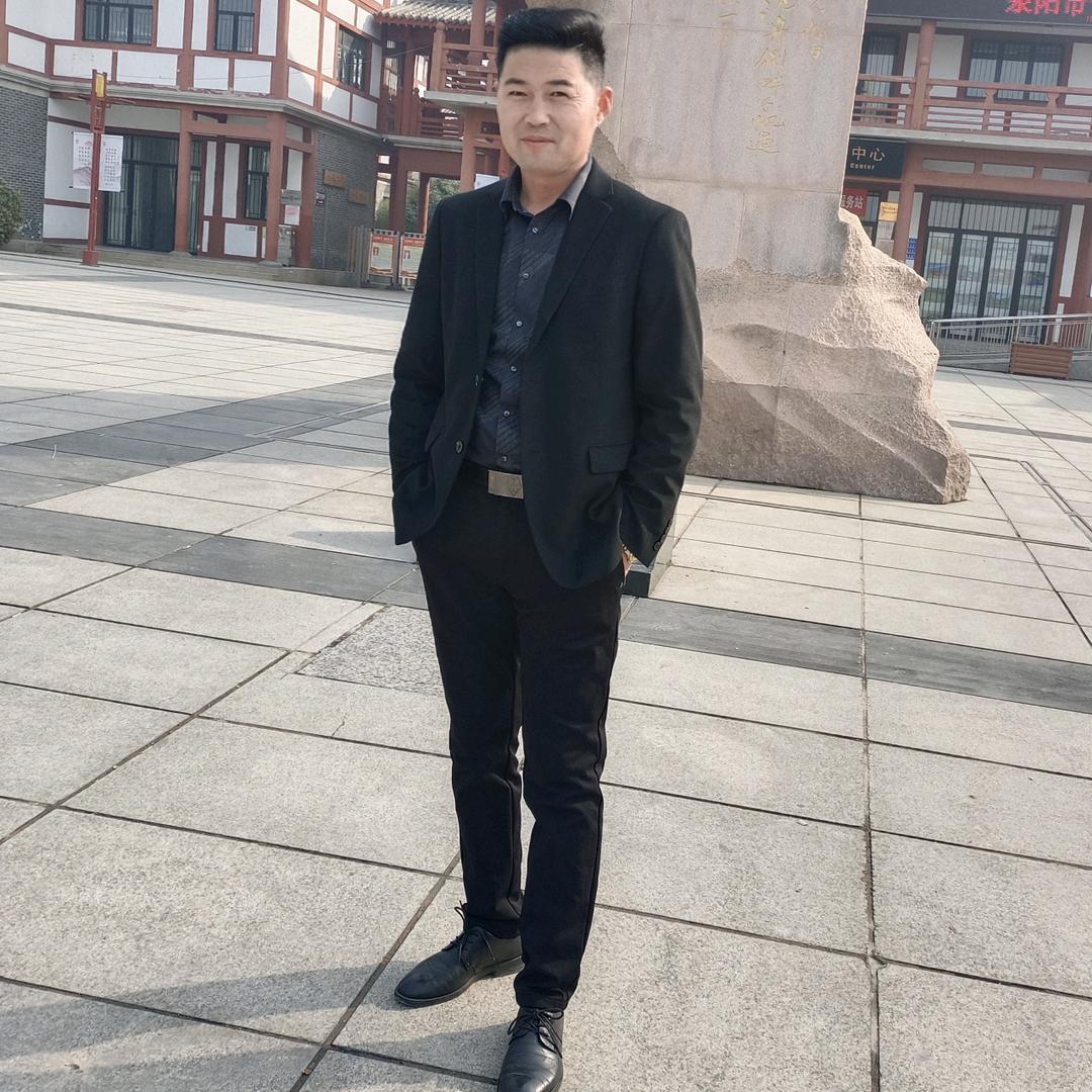 宁国红-皖豫塑业