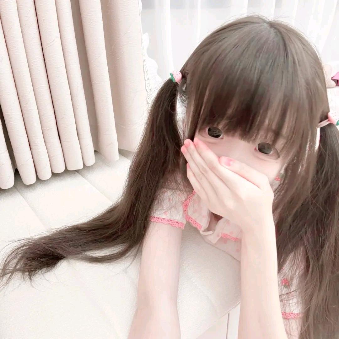 灰蒙蒙