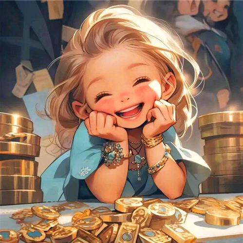 向日葵❤️❤️