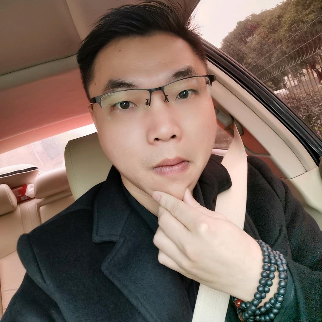 坤铭破局者