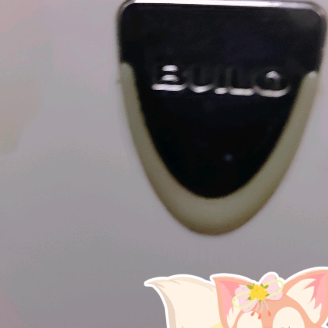 铁哥