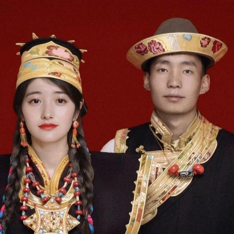 🙆‍♀️阿^_^珍珍👑