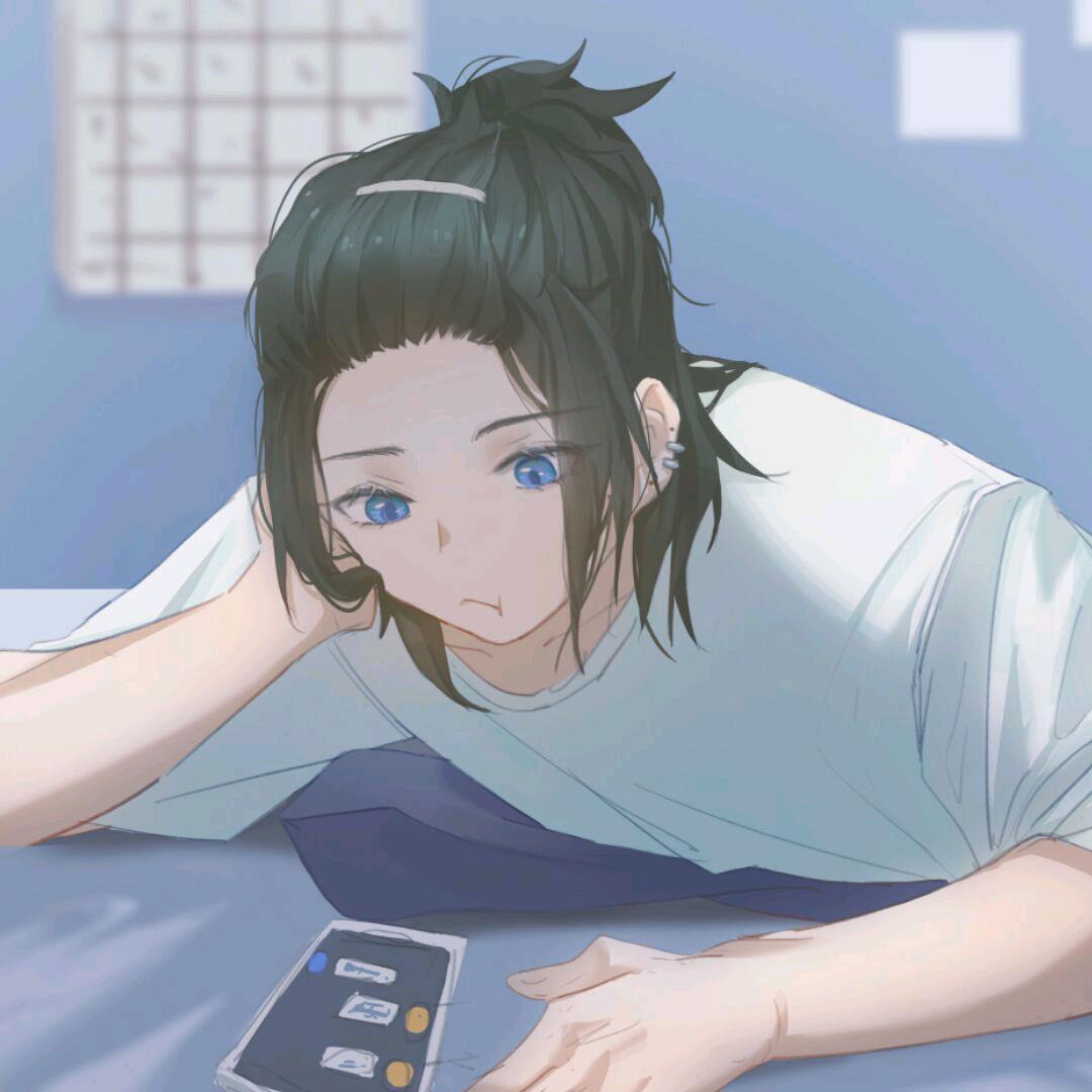 游戏NPC