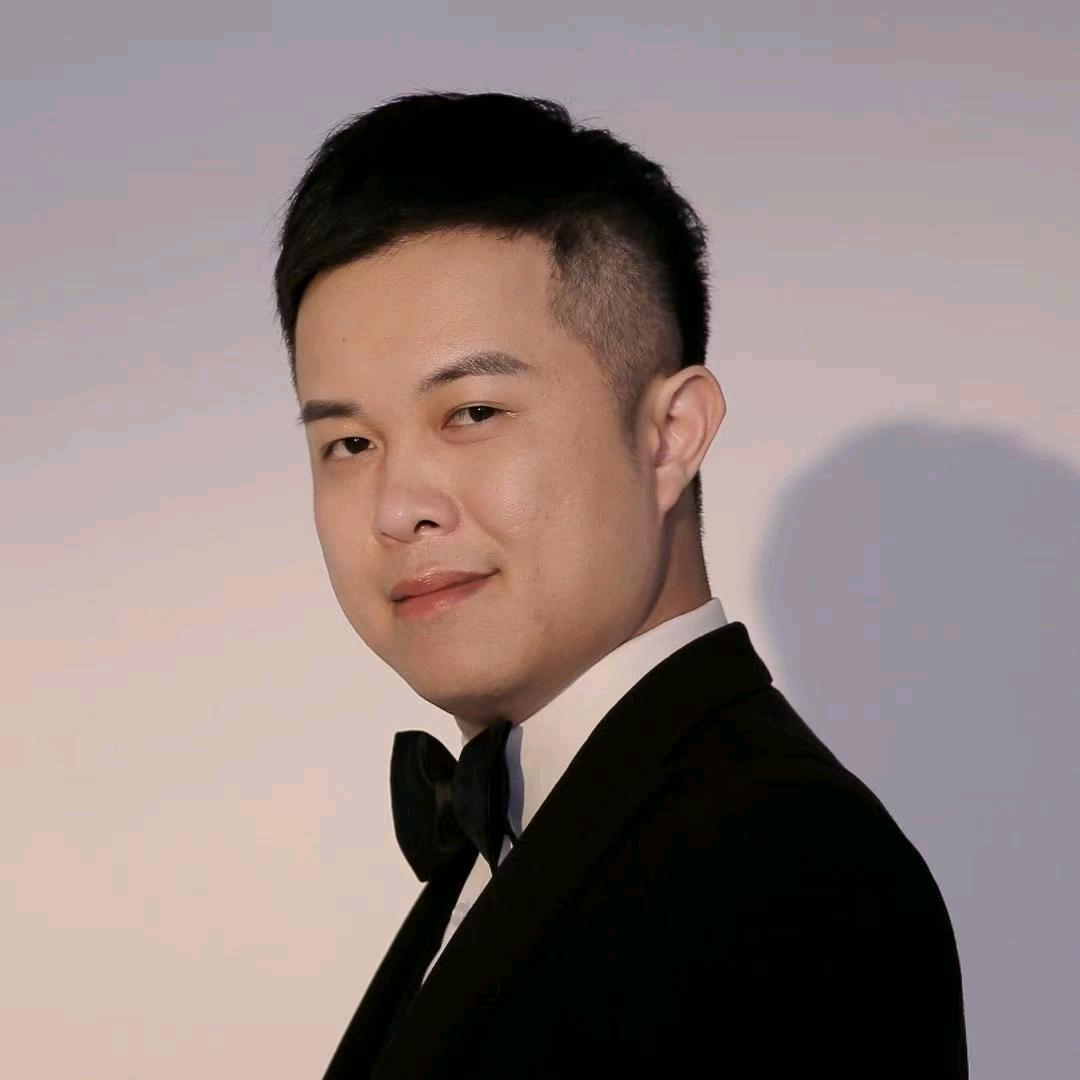 房金说PPT定制