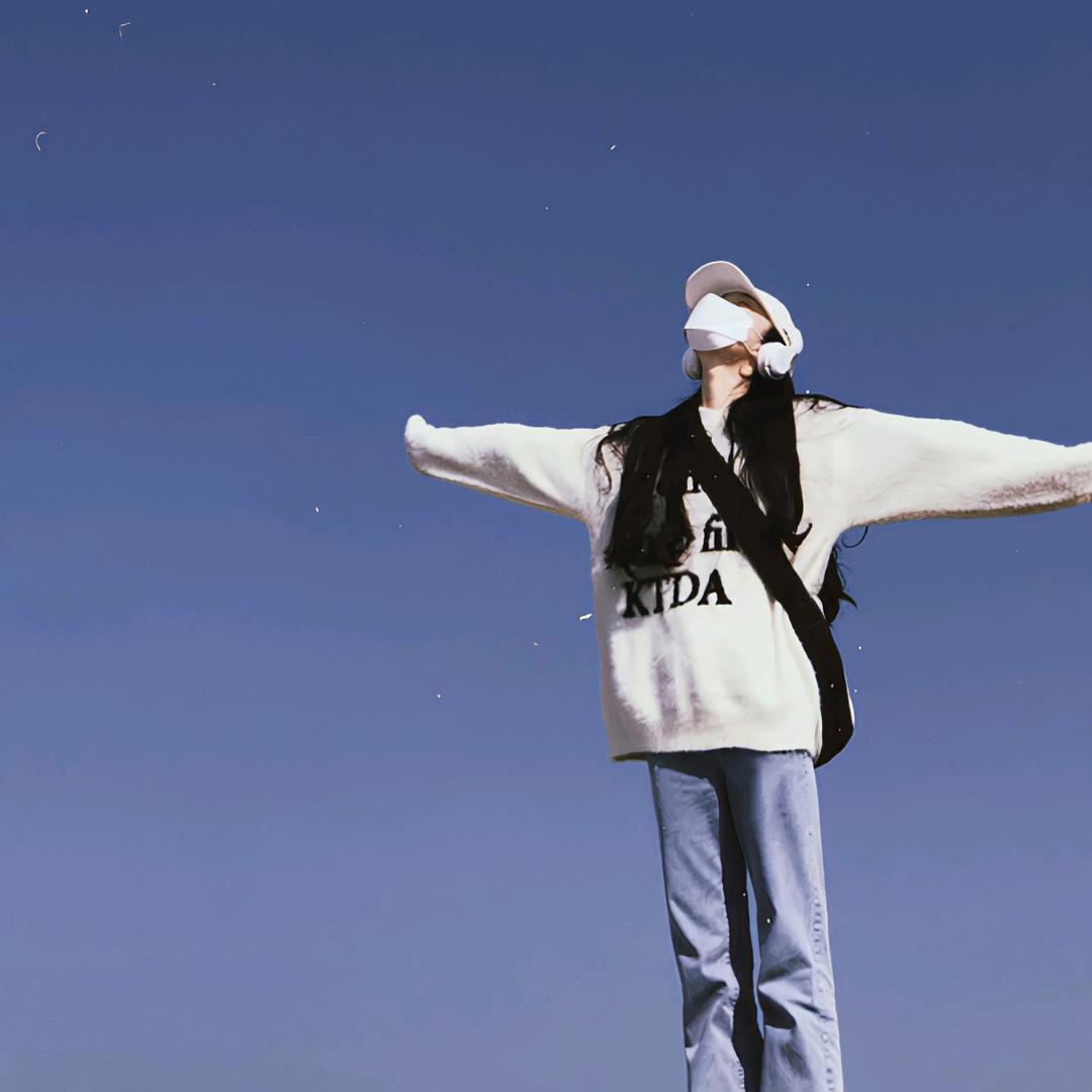 晴💞天꧔ꦿ꯭᭄💞