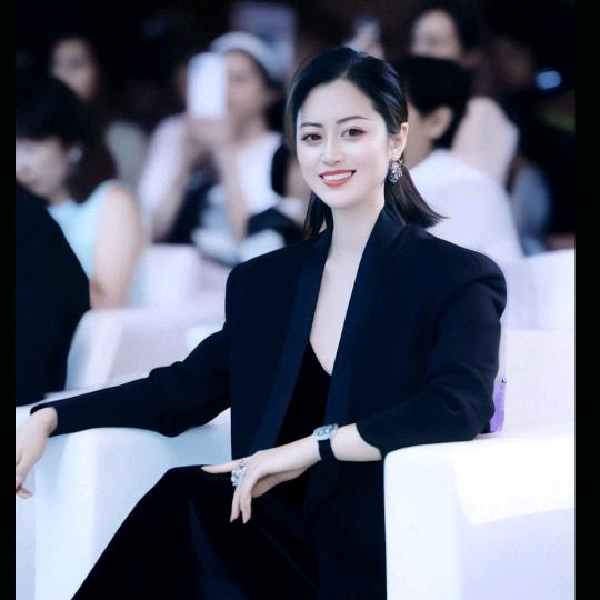 萧县莉姐_直播带货《找合伙人》