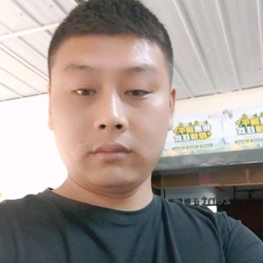 赵十六