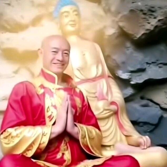 感恩有你
