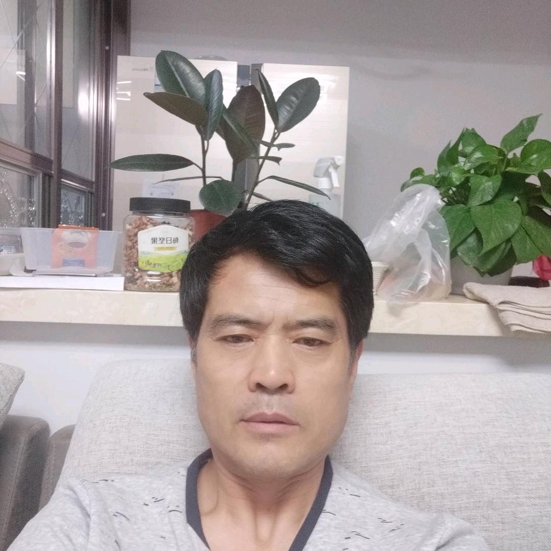 万事如意