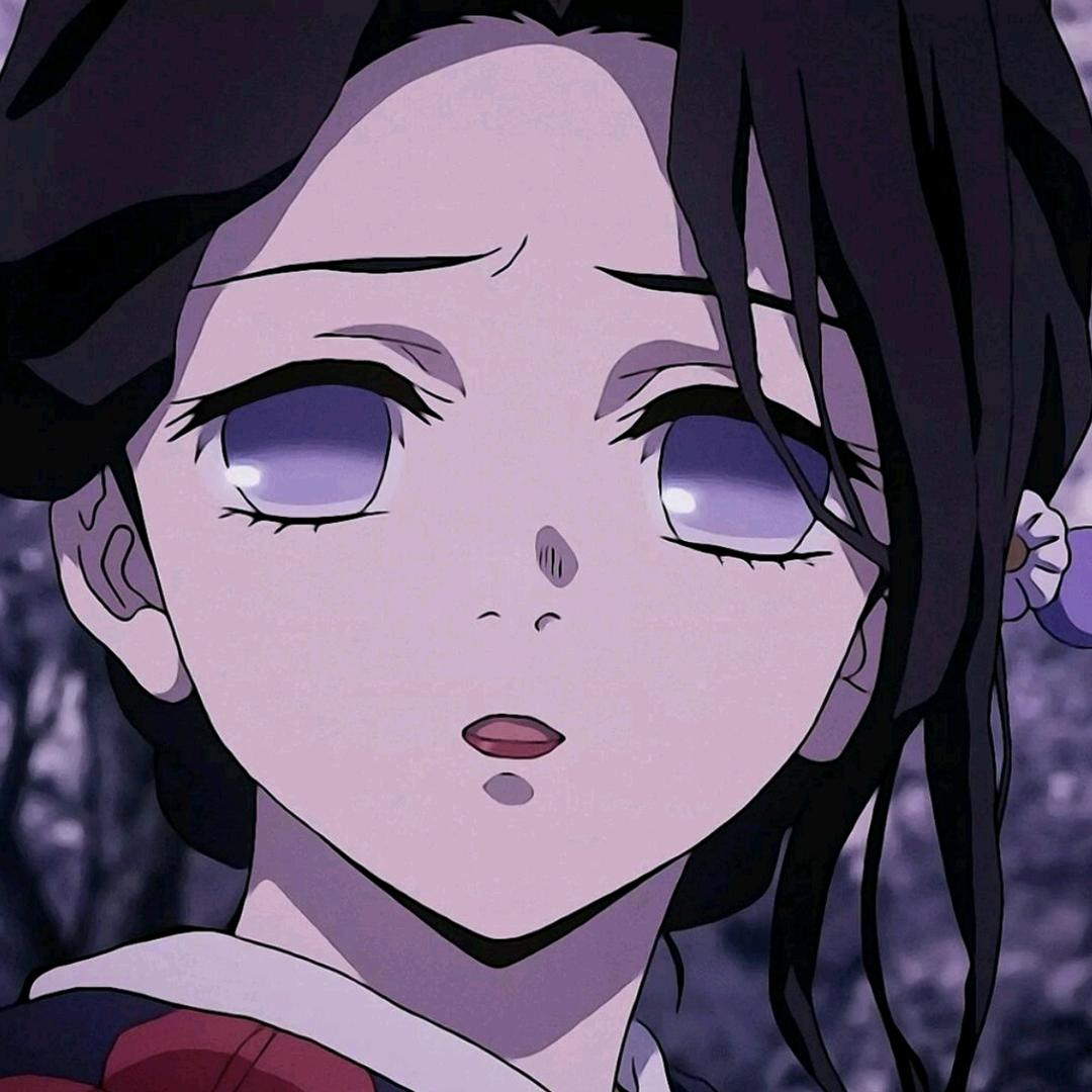 许仙火影忍者手游