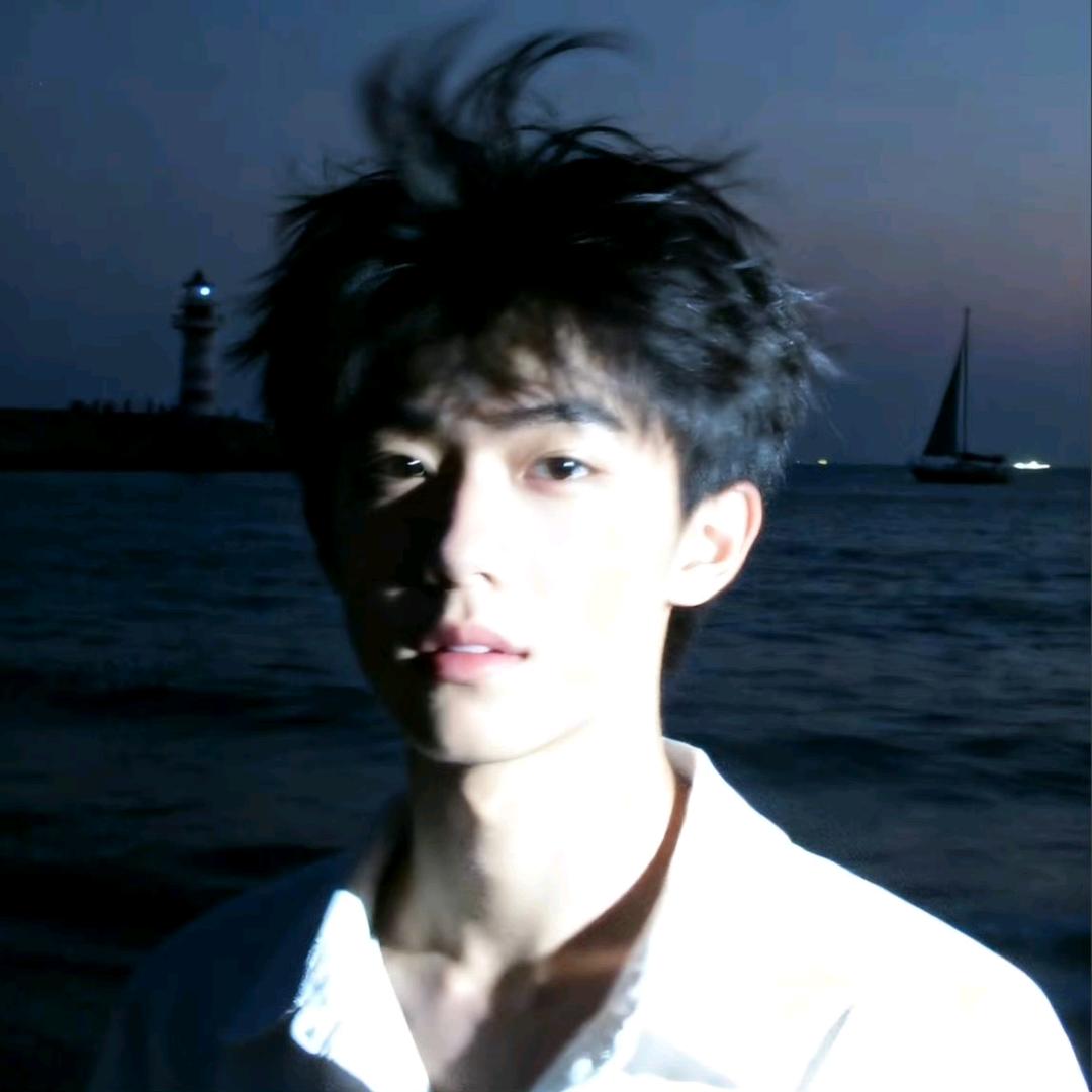 后悔
