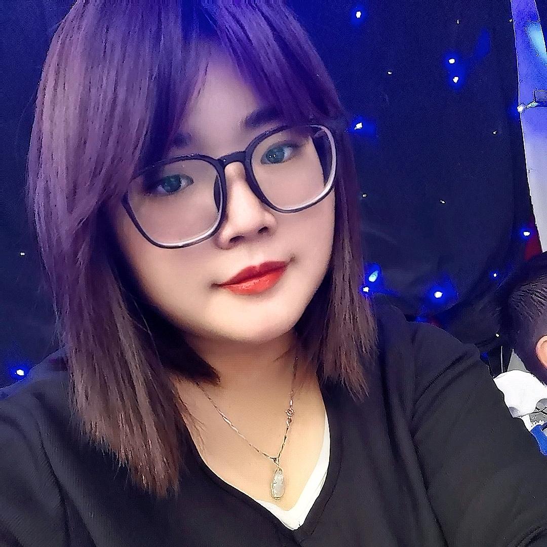 小陈姐,专业代收大蒜,蒜苔,大葱