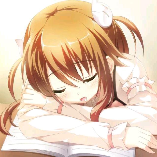 @小菊十字绣时光💋