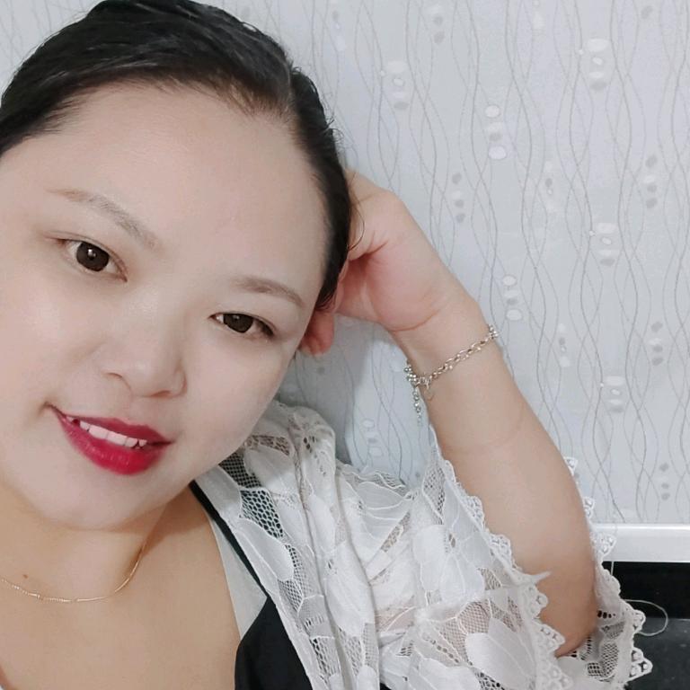 🦋এ᭄我姓ꦿ李ོ木子李࿐ᩚ