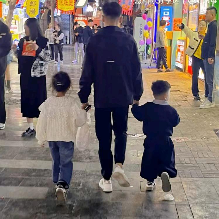 岁月如故❗️