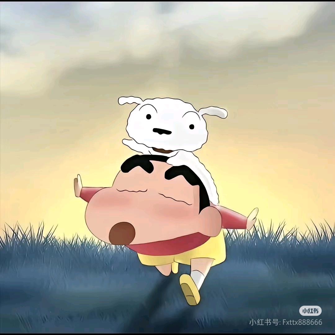 我叫陆嘉言～yu