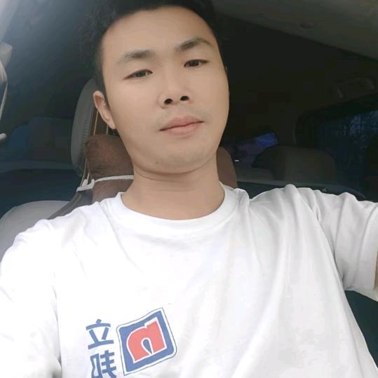 保温涂料，一体化劳务