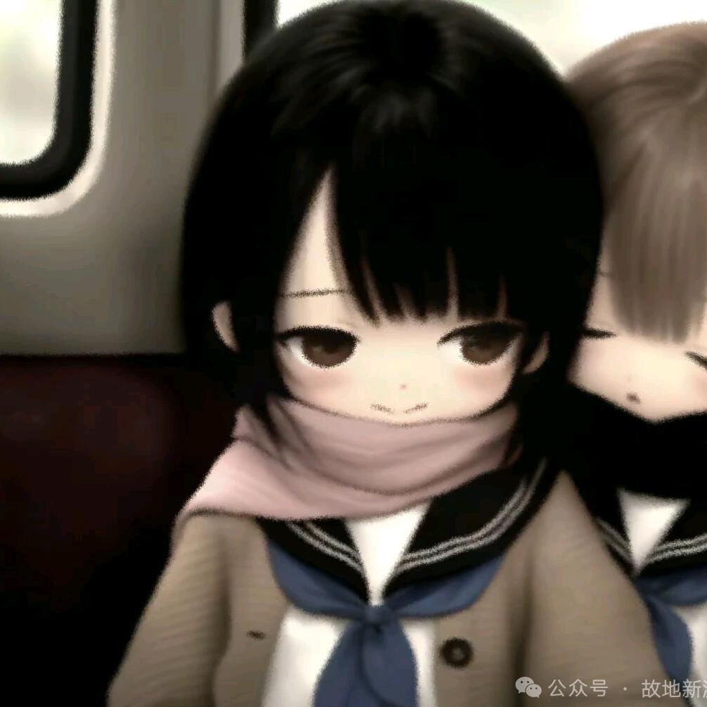 ₍˄·͈༝·͈˄₎◞ ̑̑