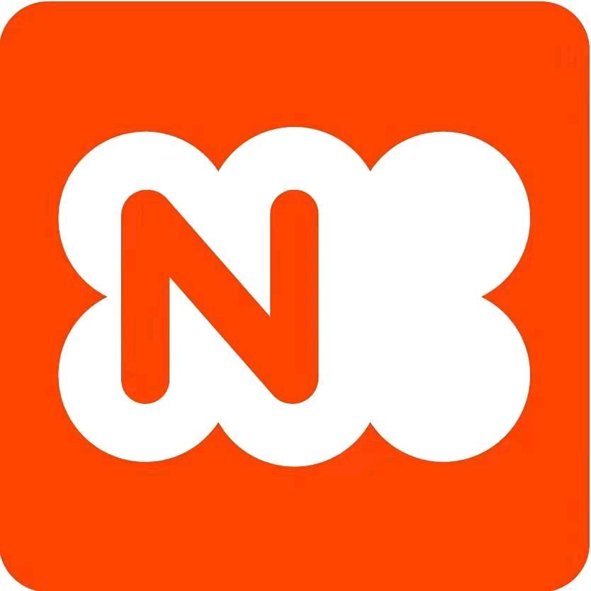 能率（乌鲁木齐红星美凯龙店）