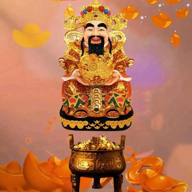 ꧁༺小馋猫༻꧂