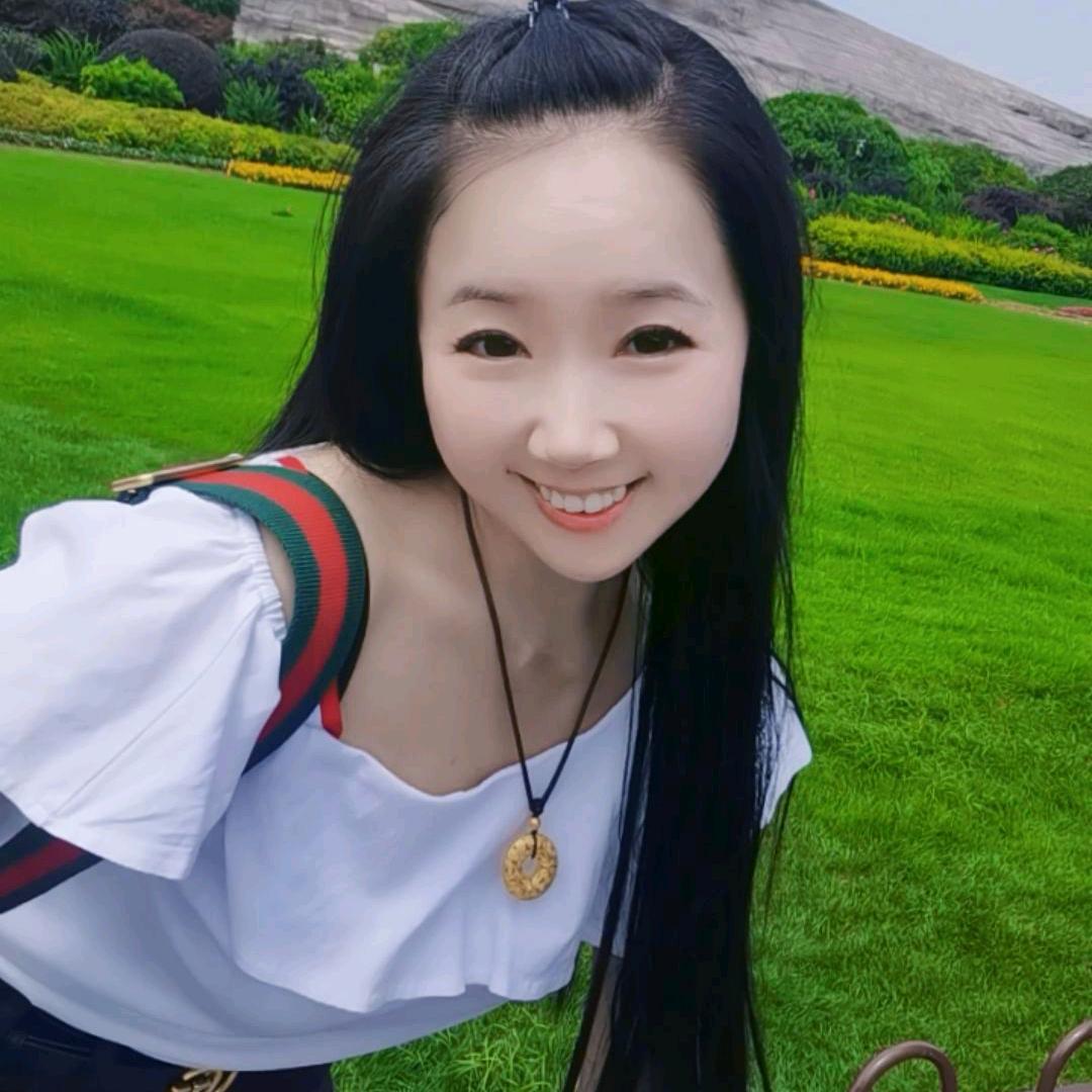 l@莉@莉@姐