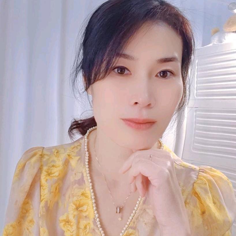 💞浅浅②（中午12：33）