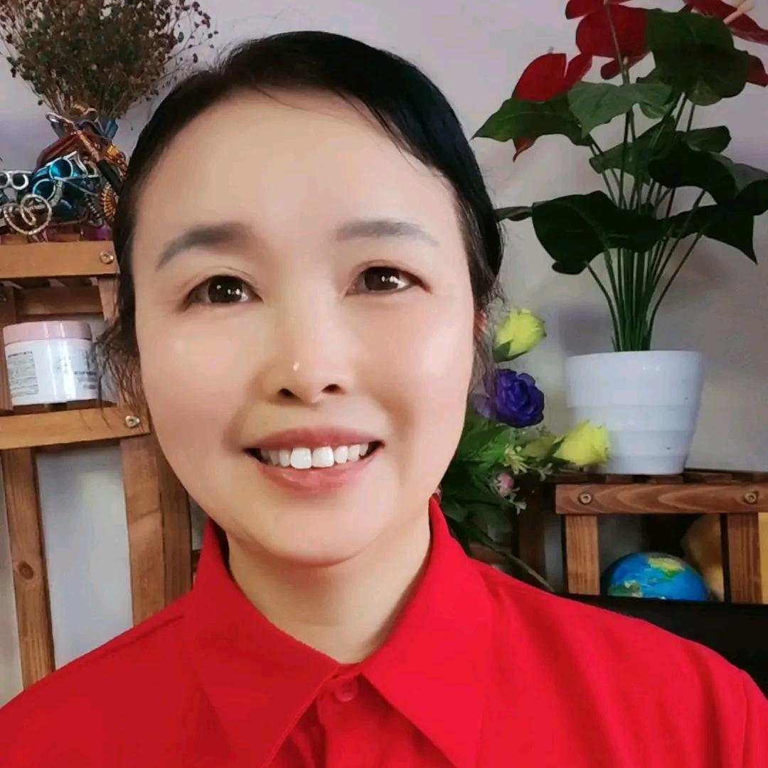 宁静姐