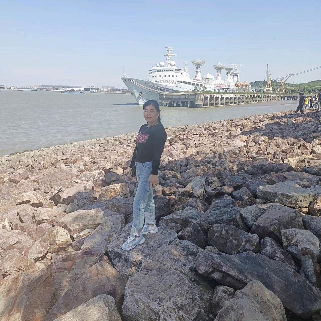 湘妹