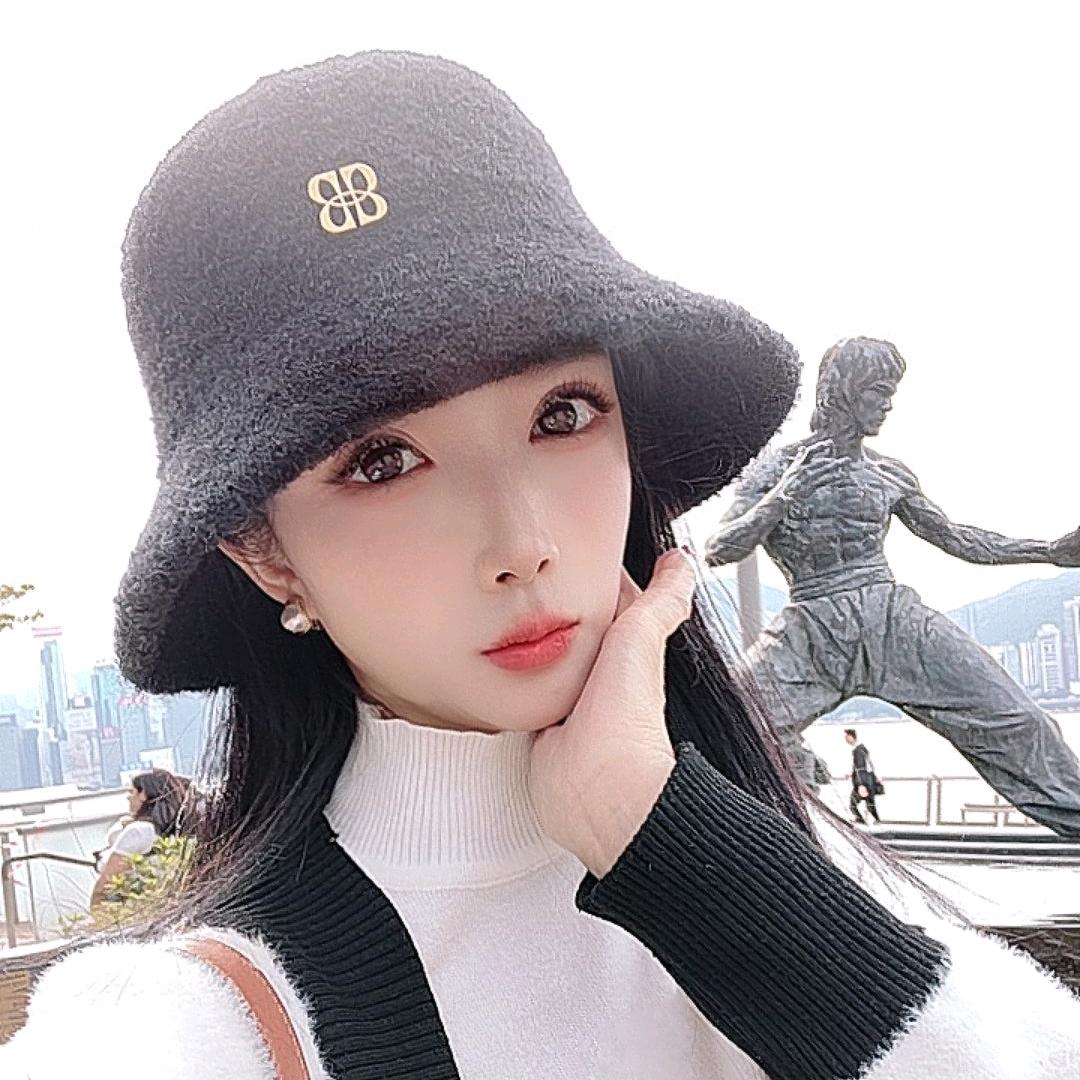 葡萄💟
