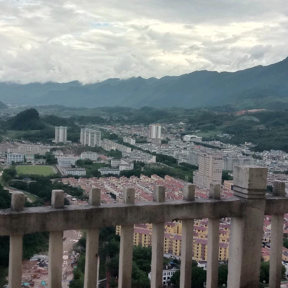 用户8567376082629