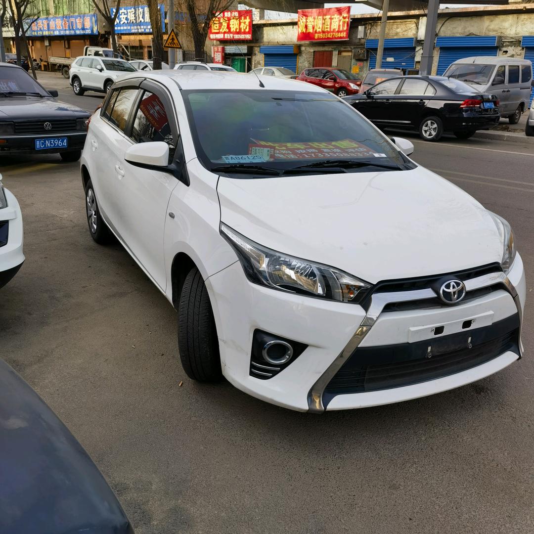 孝义市宏达车行