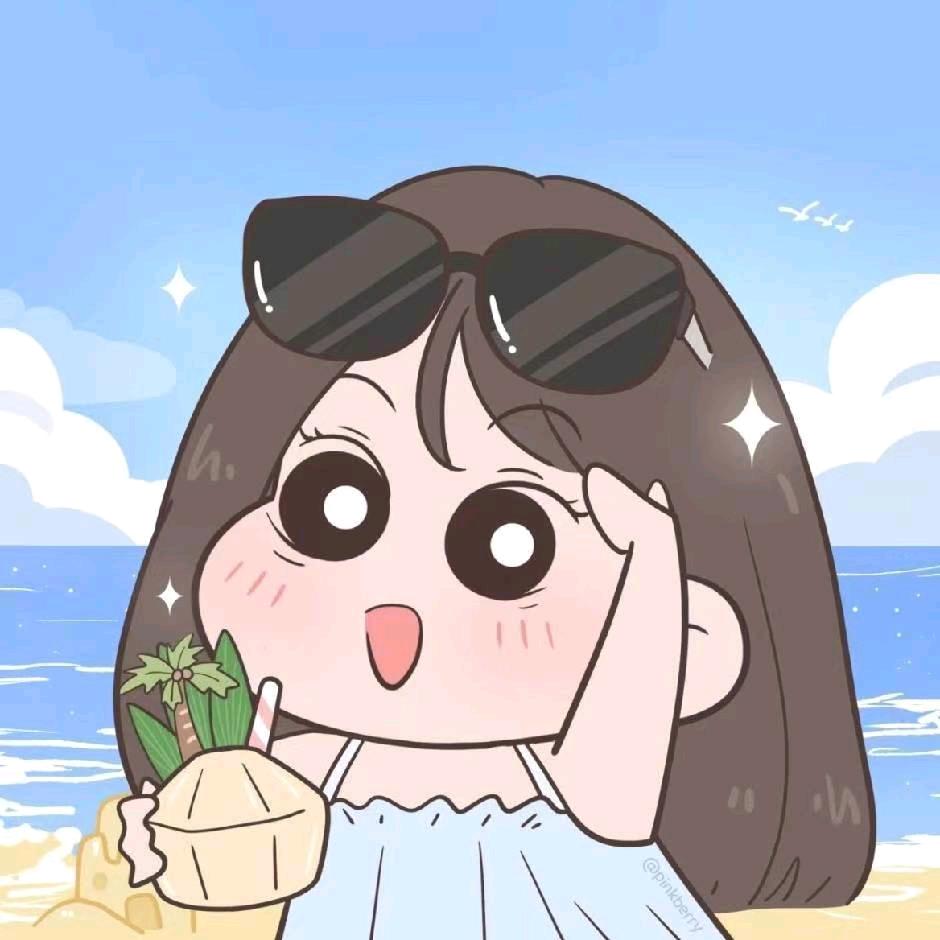 云芙泡泡