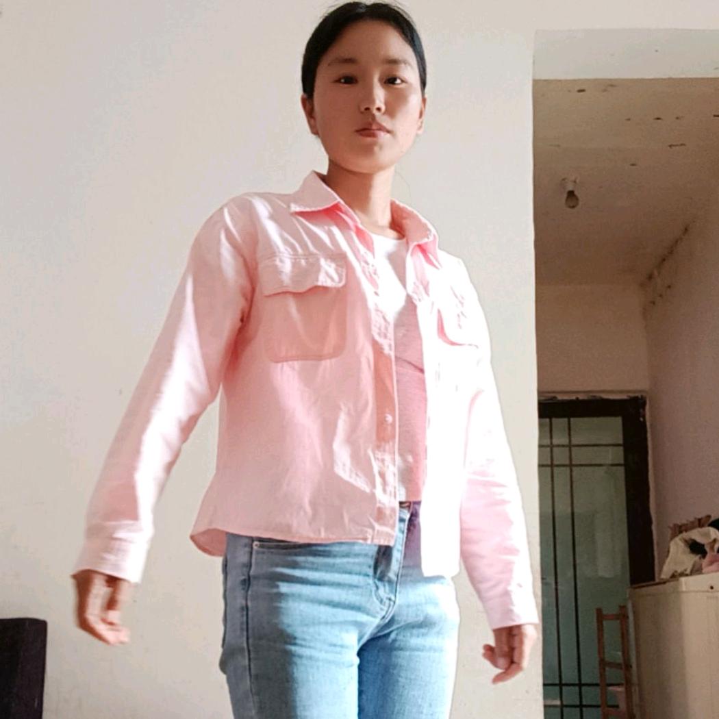 飞姐