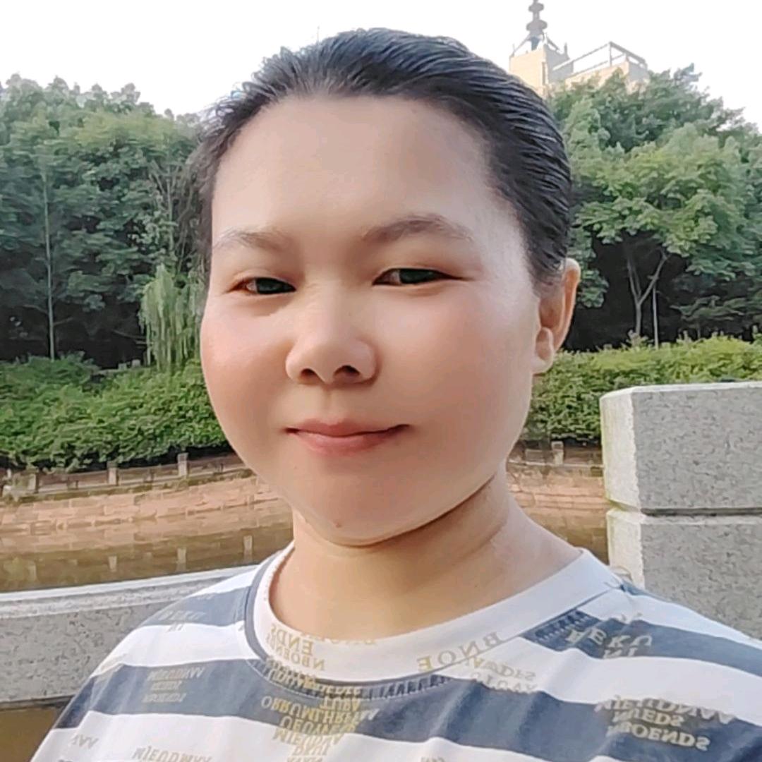 芝姐（每天1点40开播）