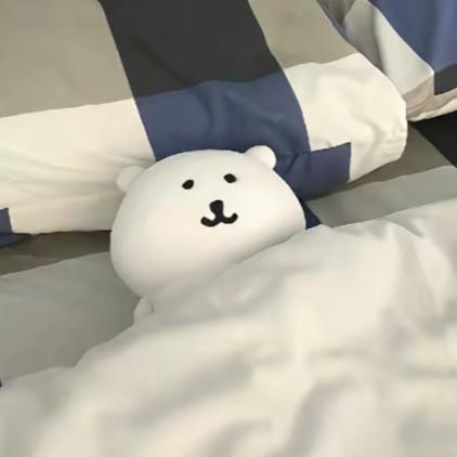 小X