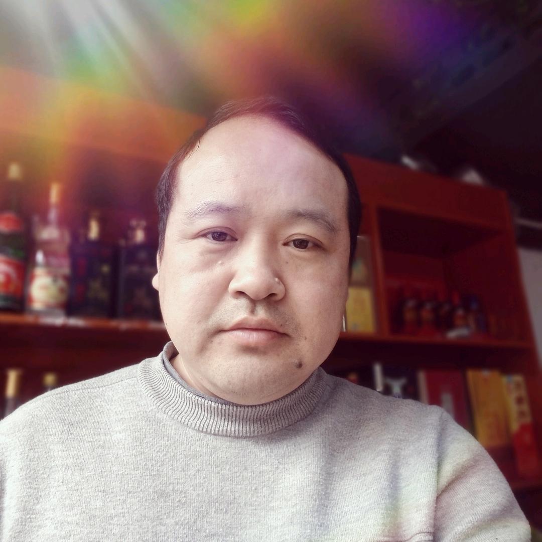 社旗县蒋记拉面馆（上午10:10开播）