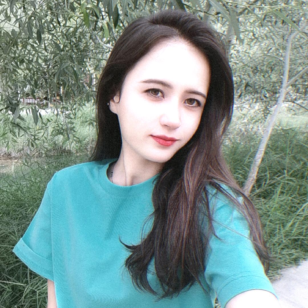 Munira🍀