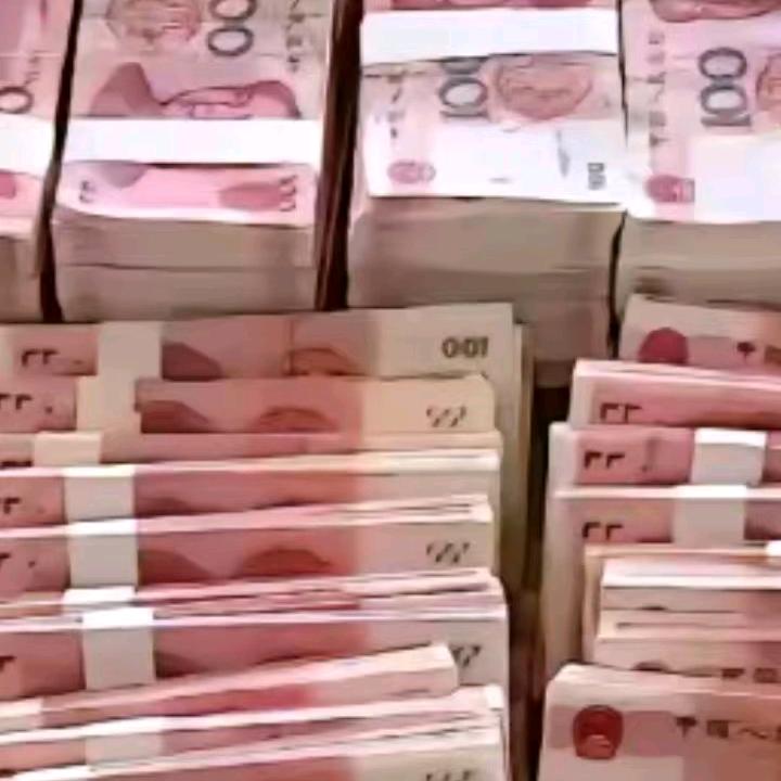 风姐2