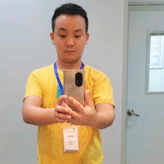 中央空调水系统安装