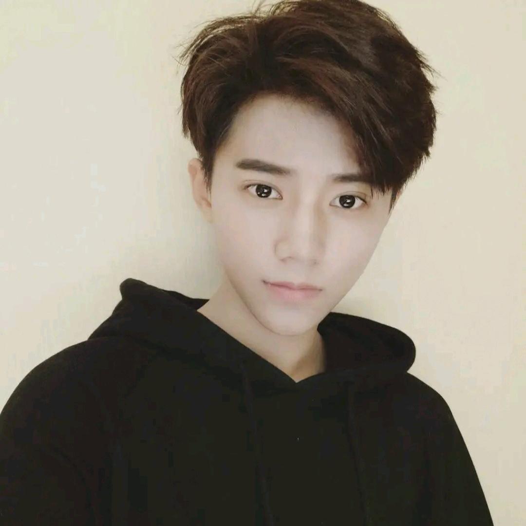 李哥好物