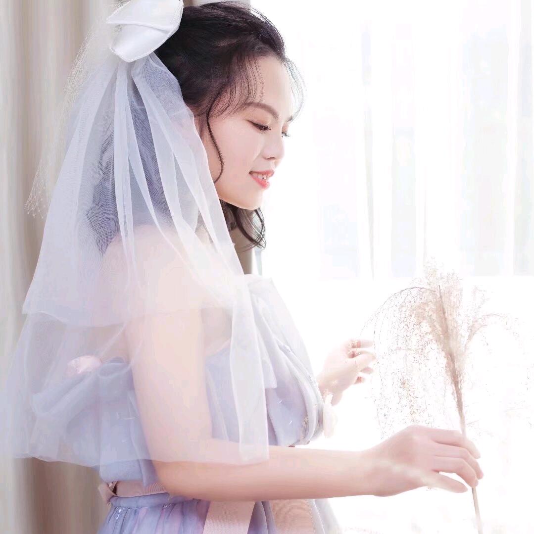 段丽·抗癌之路