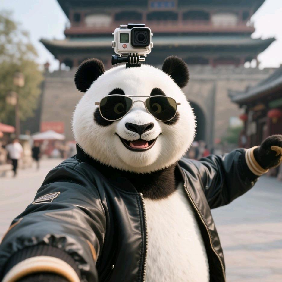刘浪仙