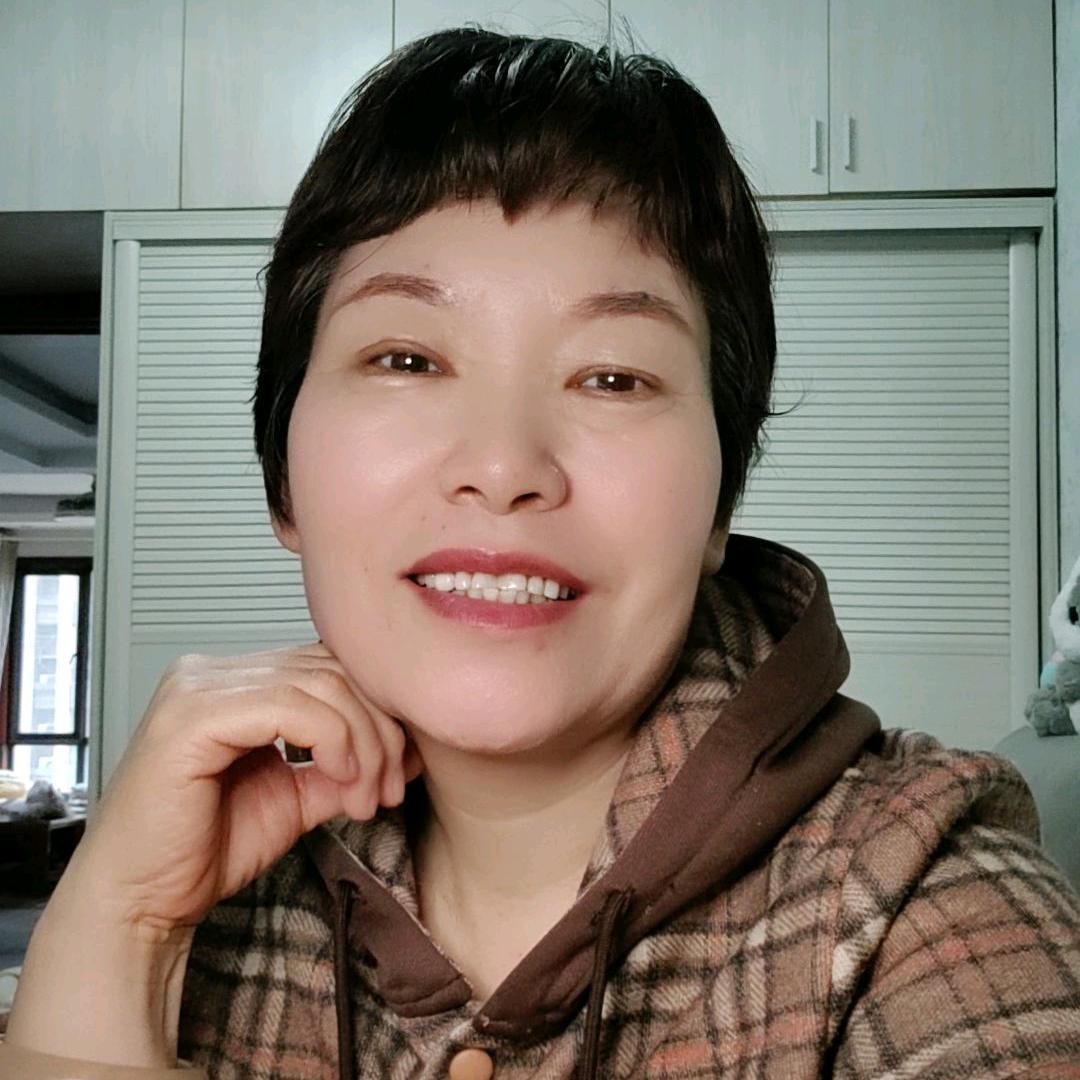 莲花 优选